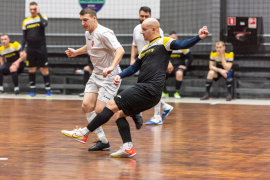 <a href="https://st.getinfootball.com/albums/1092068/677263c393450_1920.jpg" target="_blank">Завантажити оригінал</a>