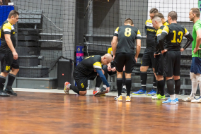 <a href="https://st.getinfootball.com/albums/1092068/677263c4ac2f9_1920.jpg" target="_blank">Завантажити оригінал</a>