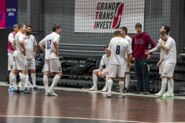 <a href="https://st.getinfootball.com/albums/1092068/677263c5d8e21_1920.jpg" target="_blank">Завантажити оригінал</a>