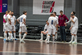 <a href="https://st.getinfootball.com/albums/1092068/677263c5d8e21_1920.jpg" target="_blank">Завантажити оригінал</a>