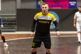 <a href="https://st.getinfootball.com/albums/1092068/677263c719b7a_1920.jpg" target="_blank">Завантажити оригінал</a>