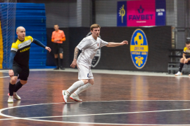 <a href="https://st.getinfootball.com/albums/1092068/677263c82d09d_1920.jpg" target="_blank">Завантажити оригінал</a>