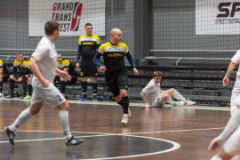 <a href="https://st.getinfootball.com/albums/1092068/677263c94acdf_1920.jpg" target="_blank">Завантажити оригінал</a>