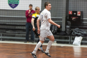 <a href="https://st.getinfootball.com/albums/1092068/677263ca5cea8_1920.jpg" target="_blank">Завантажити оригінал</a>