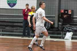 <a href="https://st.getinfootball.com/albums/1092068/677263ca5cea8_1920.jpg" target="_blank">Завантажити оригінал</a>