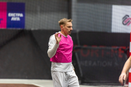 <a href="https://st.getinfootball.com/albums/1092068/677263cb76313_1920.jpg" target="_blank">Завантажити оригінал</a>