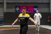 <a href="https://st.getinfootball.com/albums/1092068/677263cc851bc_1920.jpg" target="_blank">Завантажити оригінал</a>