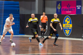 <a href="https://st.getinfootball.com/albums/1092068/677263cd9fdab_1920.jpg" target="_blank">Завантажити оригінал</a>