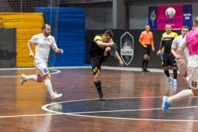 <a href="https://st.getinfootball.com/albums/1092068/677263cec1786_1920.jpg" target="_blank">Завантажити оригінал</a>