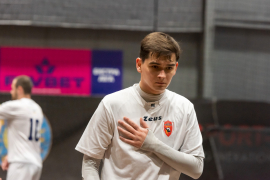 <a href="https://st.getinfootball.com/albums/1092068/677263cfe3807_1920.jpg" target="_blank">Завантажити оригінал</a>
