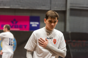 <a href="https://st.getinfootball.com/albums/1092068/677263cfe3807_1920.jpg" target="_blank">Завантажити оригінал</a>