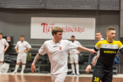 <a href="https://st.getinfootball.com/albums/1092068/677263d11e8d0_1920.jpg" target="_blank">Завантажити оригінал</a>