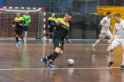 <a href="https://st.getinfootball.com/albums/1092068/677263d24ef33_1920.jpg" target="_blank">Завантажити оригінал</a>