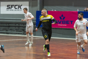 <a href="https://st.getinfootball.com/albums/1092068/677263d37fc88_1920.jpg" target="_blank">Завантажити оригінал</a>