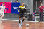 <a href="https://st.getinfootball.com/albums/1092068/677263d48e652_1920.jpg" target="_blank">Завантажити оригінал</a>