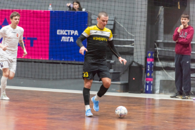 <a href="https://st.getinfootball.com/albums/1092068/677263d48e652_1920.jpg" target="_blank">Завантажити оригінал</a>