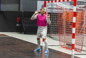 <a href="https://st.getinfootball.com/albums/1092068/677263d5b99ac_1920.jpg" target="_blank">Завантажити оригінал</a>