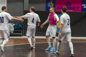 <a href="https://st.getinfootball.com/albums/1092068/677263d6e7e3b_1920.jpg" target="_blank">Завантажити оригінал</a>