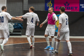 <a href="https://st.getinfootball.com/albums/1092068/677263d6e7e3b_1920.jpg" target="_blank">Завантажити оригінал</a>