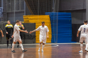 <a href="https://st.getinfootball.com/albums/1092068/677263d80e373_1920.jpg" target="_blank">Завантажити оригінал</a>