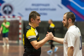 <a href="https://st.getinfootball.com/albums/1092068/677263d924678_1920.jpg" target="_blank">Завантажити оригінал</a>