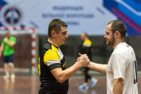 <a href="https://st.getinfootball.com/albums/1092068/677263d924678_1920.jpg" target="_blank">Завантажити оригінал</a>