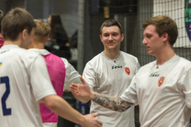 <a href="https://st.getinfootball.com/albums/1092068/677263db514e3_1920.jpg" target="_blank">Завантажити оригінал</a>