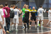 <a href="https://st.getinfootball.com/albums/1092068/677263dc73d43_1920.jpg" target="_blank">Завантажити оригінал</a>