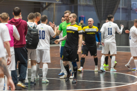 <a href="https://st.getinfootball.com/albums/1092068/677263dc73d43_1920.jpg" target="_blank">Завантажити оригінал</a>