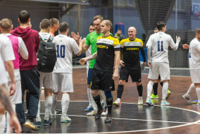 <a href="https://st.getinfootball.com/albums/1092068/677263dc73d43_1920.jpg" target="_blank">Завантажити оригінал</a>