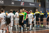 <a href="https://st.getinfootball.com/albums/1092068/677263dd8bb50_1920.jpg" target="_blank">Завантажити оригінал</a>