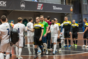 <a href="https://st.getinfootball.com/albums/1092068/677263dd8bb50_1920.jpg" target="_blank">Завантажити оригінал</a>
