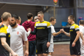 <a href="https://st.getinfootball.com/albums/1092068/677263dea70d1_1920.jpg" target="_blank">Завантажити оригінал</a>