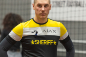 <a href="https://st.getinfootball.com/albums/1092068/677263e0c316b_1920.jpg" target="_blank">Завантажити оригінал</a>