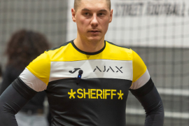 <a href="https://st.getinfootball.com/albums/1092068/677263e0c316b_1920.jpg" target="_blank">Завантажити оригінал</a>
