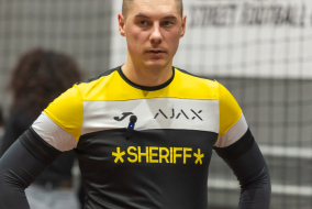 <a href="https://st.getinfootball.com/albums/1092068/677263e0c316b_1920.jpg" target="_blank">Завантажити оригінал</a>
