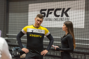 <a href="https://st.getinfootball.com/albums/1092068/677263e1b5e32_1920.jpg" target="_blank">Завантажити оригінал</a>