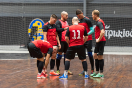 <a href="https://st.getinfootball.com/albums/1092069/6772644ae5f82_1920.jpg" target="_blank">Завантажити оригінал</a>
