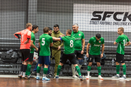<a href="https://st.getinfootball.com/albums/1092069/6772644c2f082_1920.jpg" target="_blank">Завантажити оригінал</a>