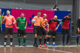 <a href="https://st.getinfootball.com/albums/1092069/6772644d5538f_1920.jpg" target="_blank">Завантажити оригінал</a>