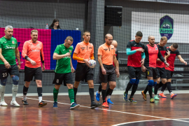<a href="https://st.getinfootball.com/albums/1092069/6772644e7c2e5_1920.jpg" target="_blank">Завантажити оригінал</a>