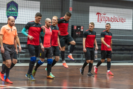 <a href="https://st.getinfootball.com/albums/1092069/6772644f95443_1920.jpg" target="_blank">Завантажити оригінал</a>