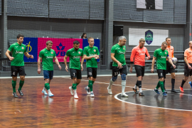 <a href="https://st.getinfootball.com/albums/1092069/67726450bd409_1920.jpg" target="_blank">Завантажити оригінал</a>