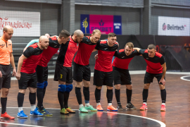 <a href="https://st.getinfootball.com/albums/1092069/67726451e262e_1920.jpg" target="_blank">Завантажити оригінал</a>