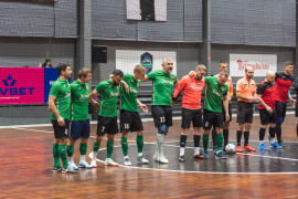 <a href="https://st.getinfootball.com/albums/1092069/6772645310a8a_1920.jpg" target="_blank">Завантажити оригінал</a>
