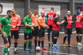 <a href="https://st.getinfootball.com/albums/1092069/67726454e7b7e_1920.jpg" target="_blank">Завантажити оригінал</a>