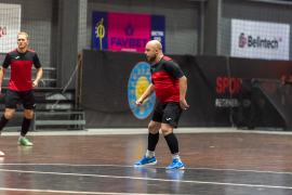 <a href="https://st.getinfootball.com/albums/1092069/67726456276e2_1920.jpg" target="_blank">Завантажити оригінал</a>