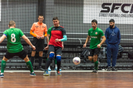 <a href="https://st.getinfootball.com/albums/1092069/677264575a6a3_1920.jpg" target="_blank">Завантажити оригінал</a>