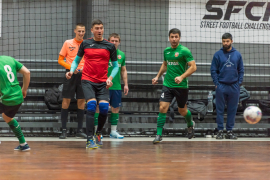 <a href="https://st.getinfootball.com/albums/1092069/677264588d556_1920.jpg" target="_blank">Завантажити оригінал</a>