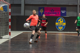 <a href="https://st.getinfootball.com/albums/1092069/67726459c66fa_1920.jpg" target="_blank">Завантажити оригінал</a>